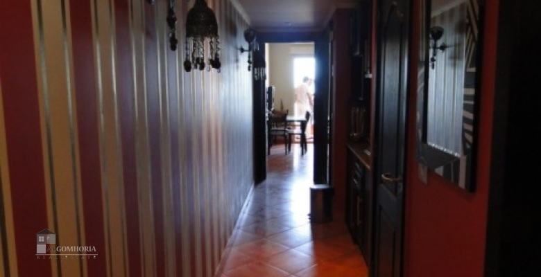 Furnished Chaleh for rent 0.00 M2 in North Coast, Marina