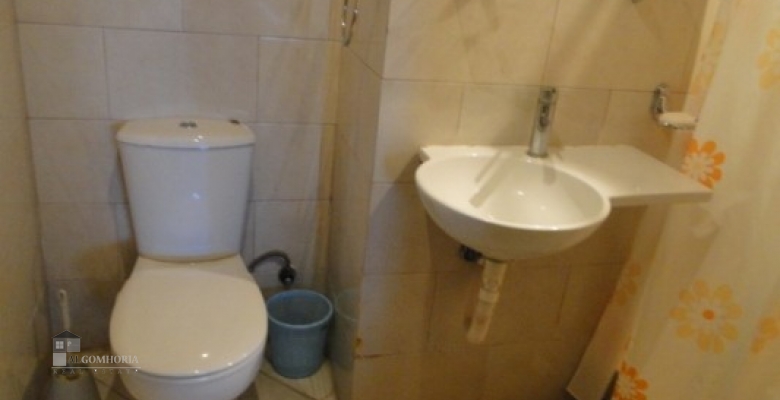 Furnished Chaleh for rent 0.00 M2 in North Coast, Marina
