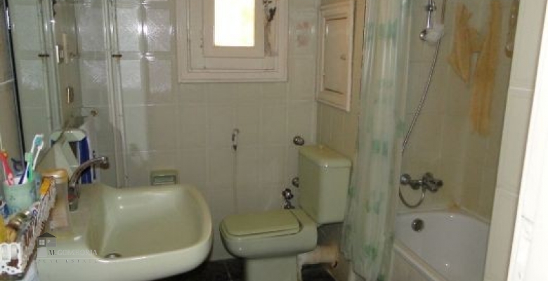 Furnished Villa for rent 173.00 M2 in North Coast, Marina