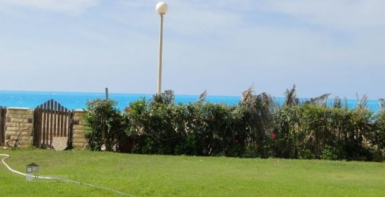 Furnished Villa for rent 173.00 M2 in North Coast, Marina
