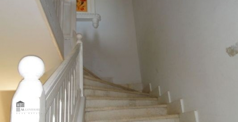 Furnished Villa for rent 173.00 M2 in North Coast, Marina