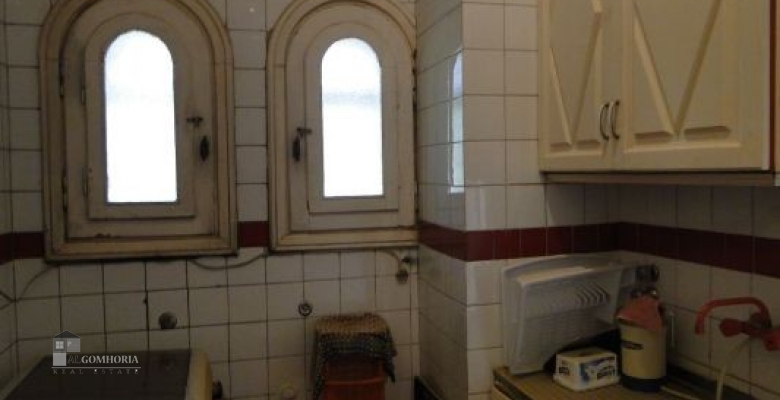 Furnished Villa for rent 173.00 M2 in North Coast, Marina
