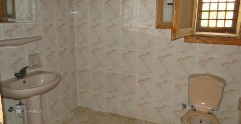 Furnished Villa for rent 450.00 M2 in North Coast, Marina