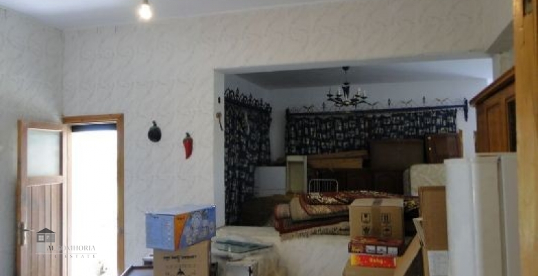 Furnished Villa for rent 450.00 M2 in North Coast, Marina