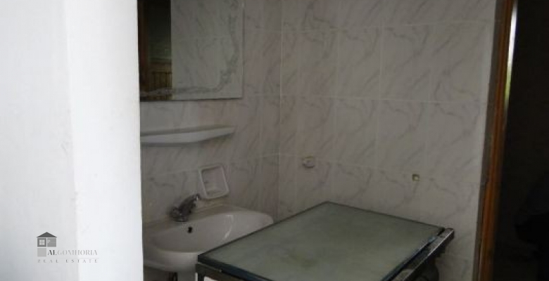 Furnished Villa for rent 450.00 M2 in North Coast, Marina
