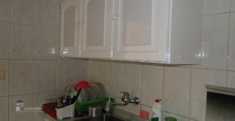 Furnished Chaleh for rent 140.00 M2 in North Coast, Marina