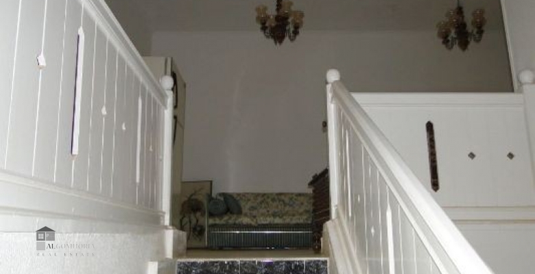 Furnished Villa for rent 250.00 M2 in North Coast, Marina