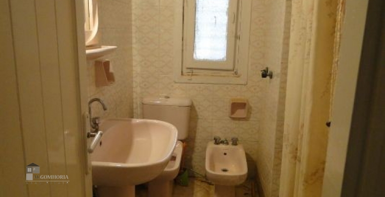 Furnished Villa for rent 250.00 M2 in North Coast, Marina