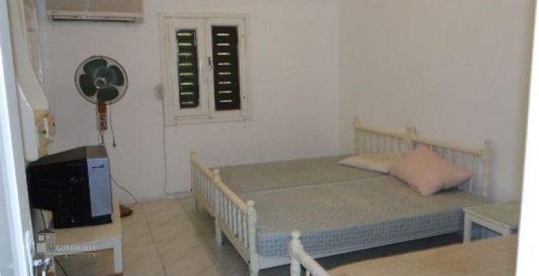 Furnished Villa for rent 250.00 M2 in North Coast, Marina