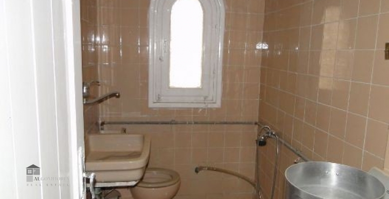 Furnished Villa for rent 250.00 M2 in North Coast, Marina