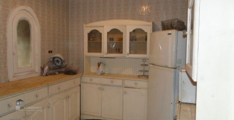 Furnished Villa for rent 250.00 M2 in North Coast, Marina