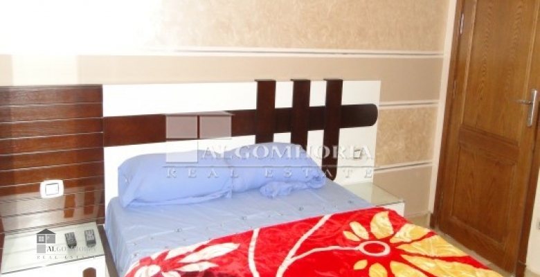 Apartment 250.00 for sale M2 in Giza, Mohandeseen