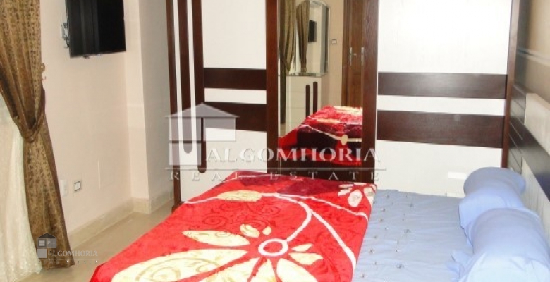 Apartment 250.00 for sale M2 in Giza, Mohandeseen