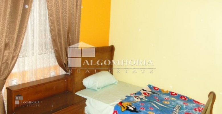 Apartment 250.00 for sale M2 in Giza, Mohandeseen