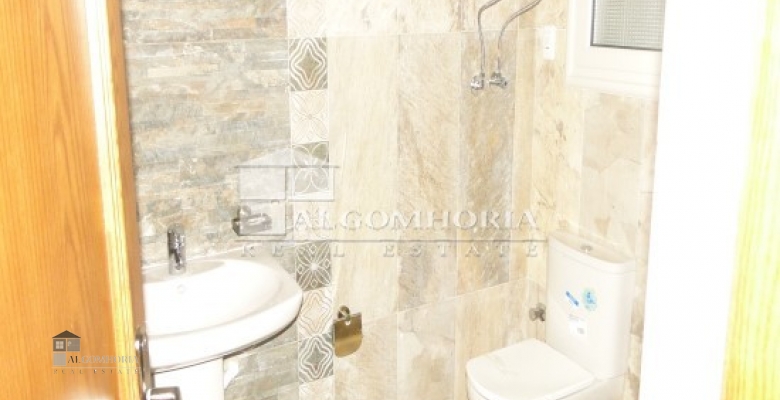 Apartment 250.00 for sale M2 in Giza, Mohandeseen