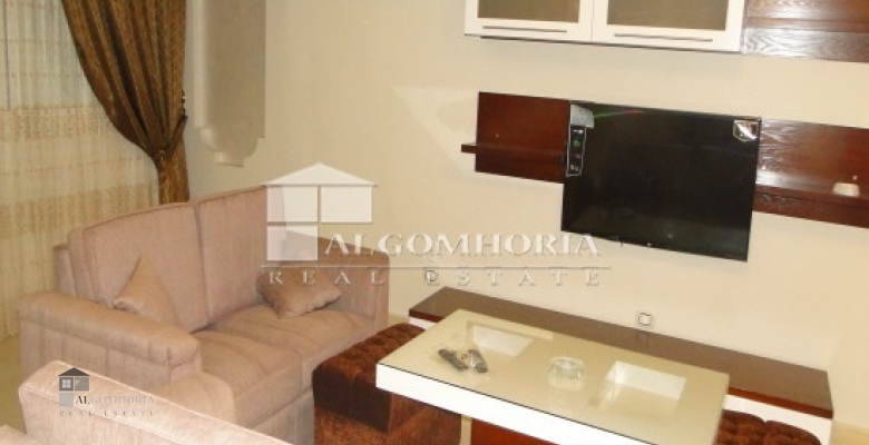 Apartment 250.00 for sale M2 in Giza, Mohandeseen