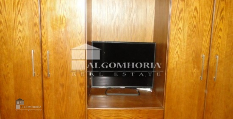 Apartment 250.00 for sale M2 in Giza, Mohandeseen