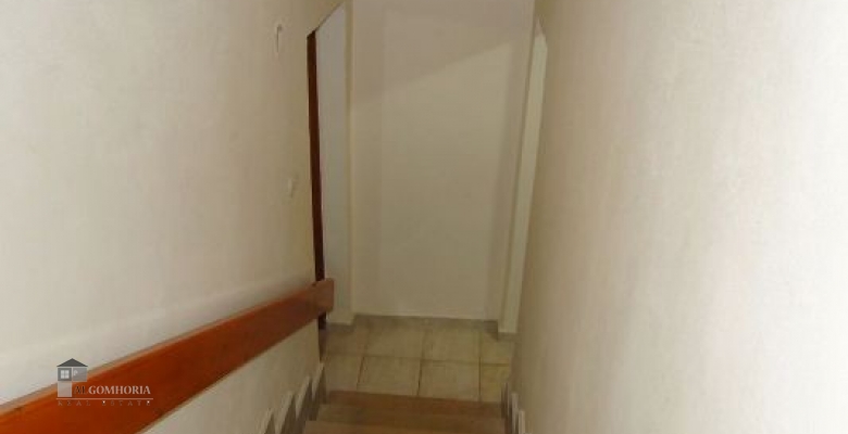 Furnished Chaleh for rent 150.00 M2 in North Coast, Marina
