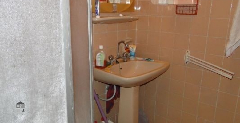 Furnished Chaleh for rent 0.00 M2 in North Coast, Marina