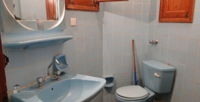 Furnished Chaleh for rent 64.00 M2 in North Coast, Marina
