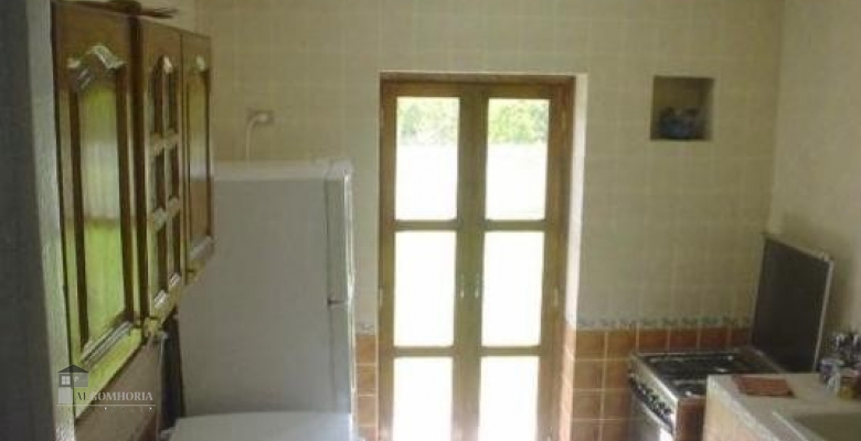 Furnished Chaleh for rent 0.00 M2 in North Coast, Marina