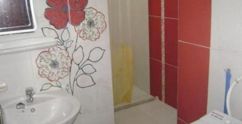 Furnished Chaleh for rent 0.00 M2 in North Coast, Marina