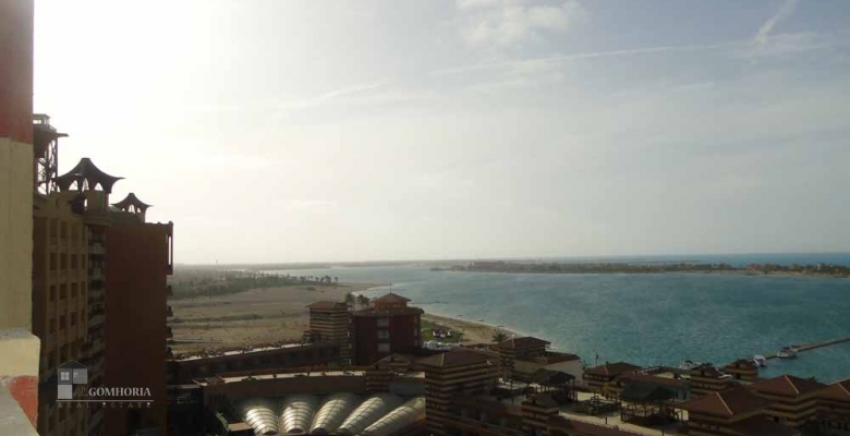 Furnished Villa for rent 0.00 M2 in North Coast, Marina