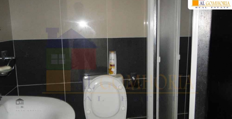 Furnished Villa for rent 0.00 M2 in North Coast, Marina