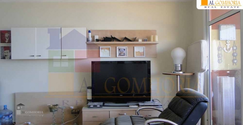 Furnished Villa for rent 0.00 M2 in North Coast, Marina