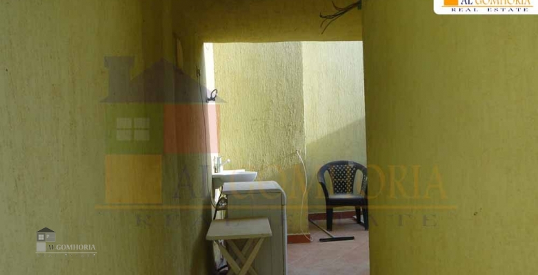 Furnished Villa for rent 0.00 M2 in North Coast, Marina
