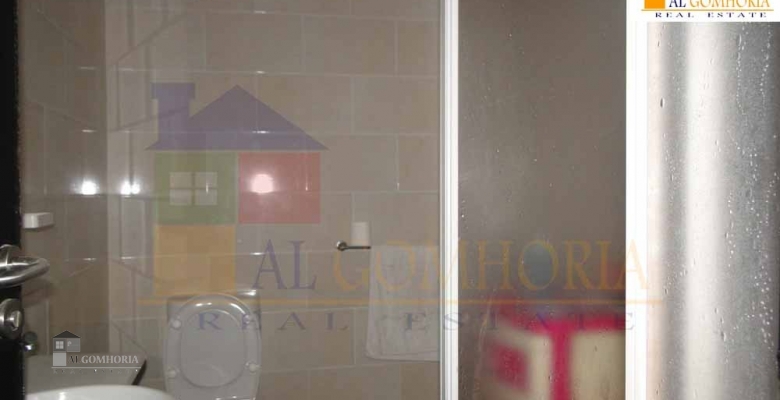 Furnished Villa for rent 0.00 M2 in North Coast, Marina