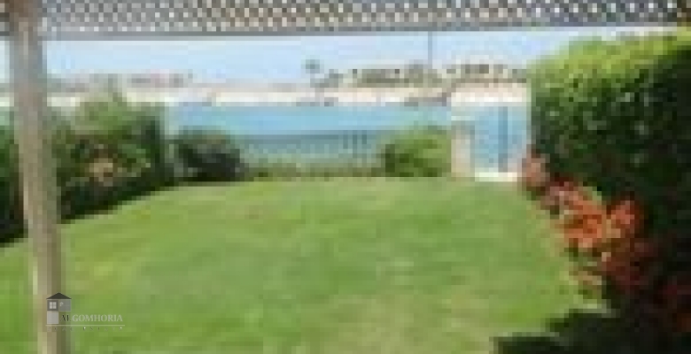 Villa  for RENT  in North Coast, Marina