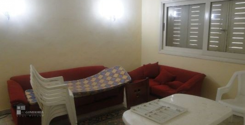 Villa  for RENT  in North Coast, Marina
