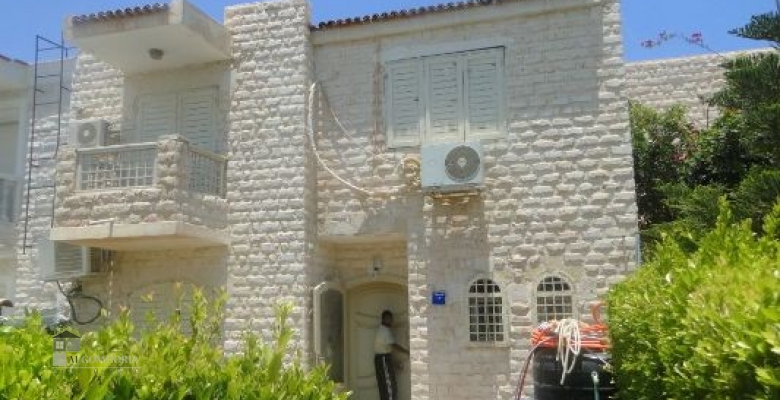 Villa  for RENT  in North Coast, Marina