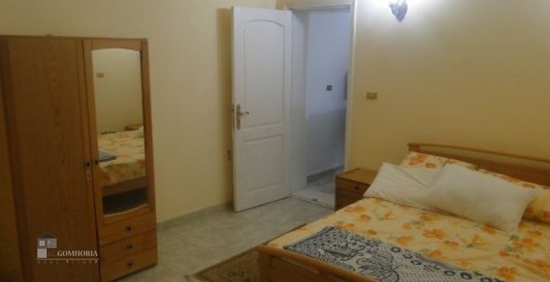 Villa  for RENT  in North Coast, Marina