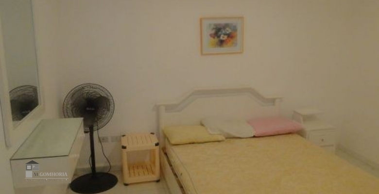 Furnished Villa for rent 0.00 M2 in North Coast, Marina