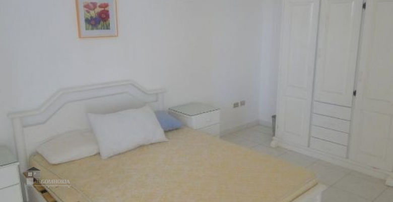 Furnished Villa for rent 0.00 M2 in North Coast, Marina