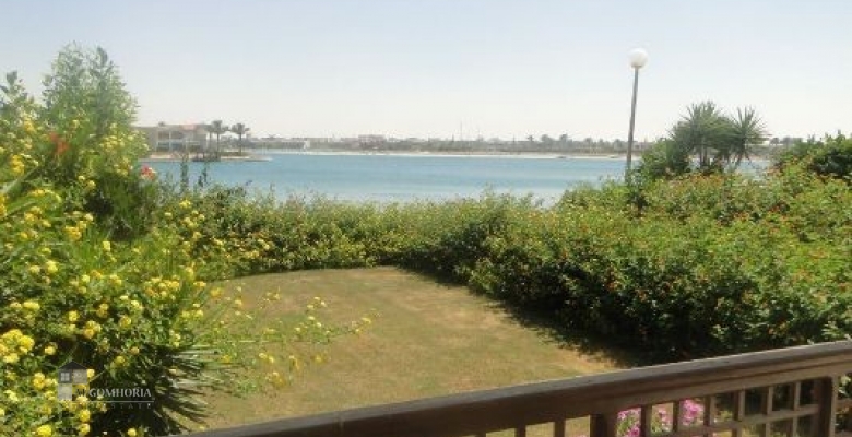 Furnished Villa for rent 0.00 M2 in North Coast, Marina