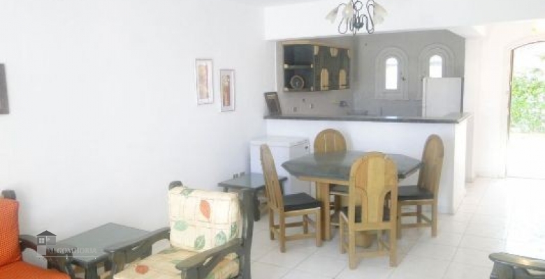 Furnished Villa for rent 0.00 M2 in North Coast, Marina