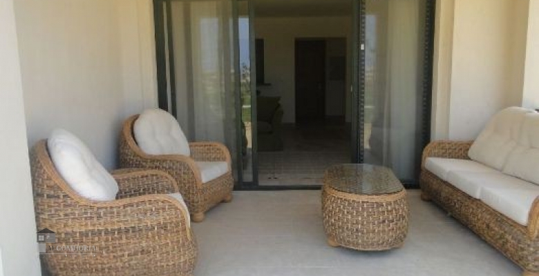 Furnished Chaleh for rent 0.00 M2 in North Coast, Sidi Abdel Rahman