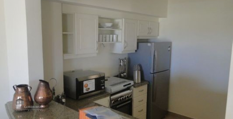 Furnished Chaleh for rent 0.00 M2 in North Coast, Sidi Abdel Rahman