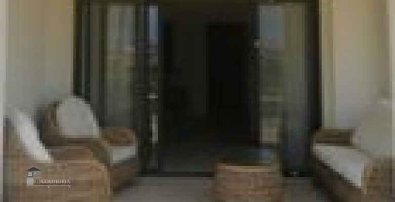 Furnished Chaleh for rent 0.00 M2 in North Coast, Sidi Abdel Rahman