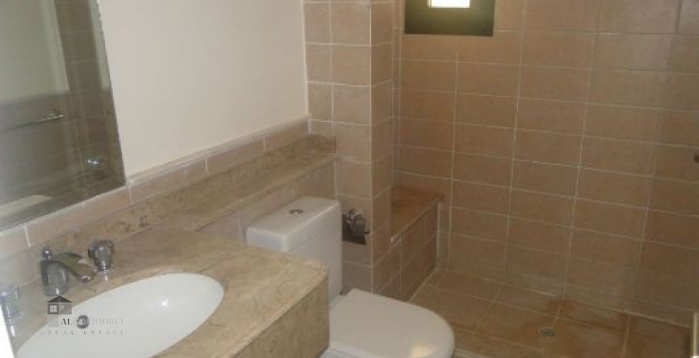 Furnished Chaleh for rent 0.00 M2 in North Coast, Sidi Abdel Rahman