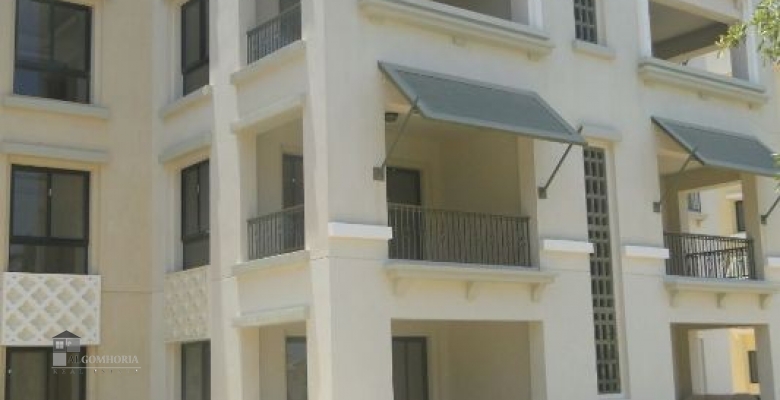 Furnished Chaleh for rent 0.00 M2 in North Coast, Sidi Abdel Rahman