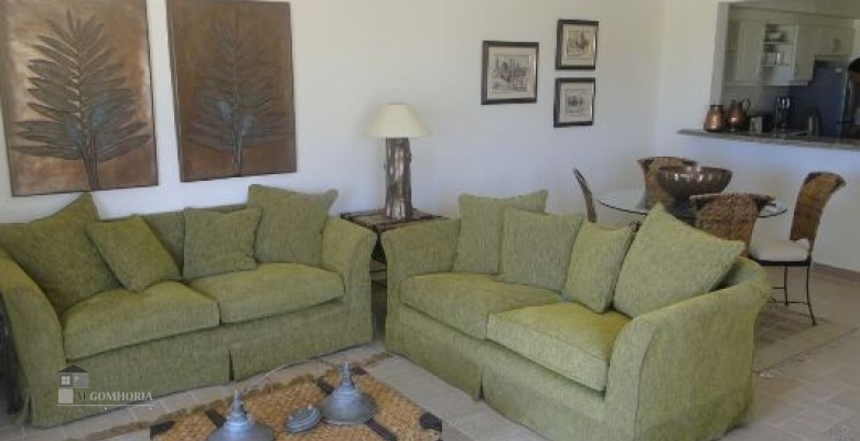 Furnished Chaleh for rent 0.00 M2 in North Coast, Sidi Abdel Rahman
