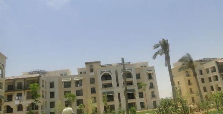 Furnished Chaleh for rent 0.00 M2 in North Coast, Sidi Abdel Rahman