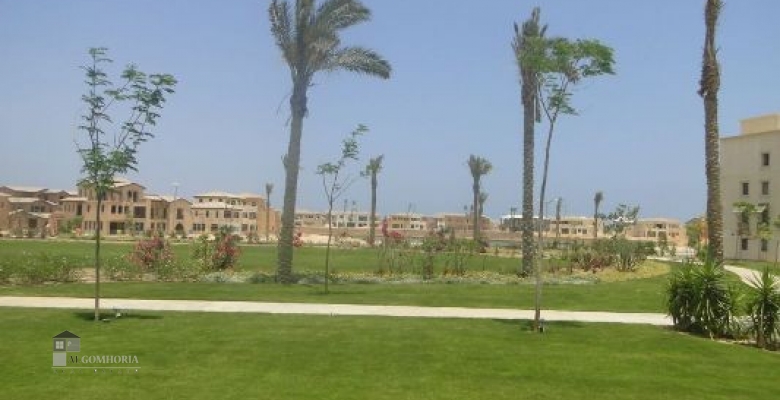 Furnished Chaleh for rent 0.00 M2 in North Coast, Sidi Abdel Rahman