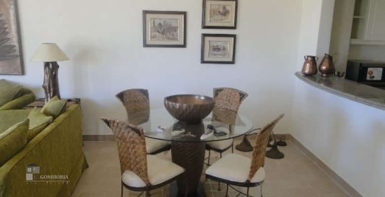 Furnished Chaleh for rent 0.00 M2 in North Coast, Sidi Abdel Rahman