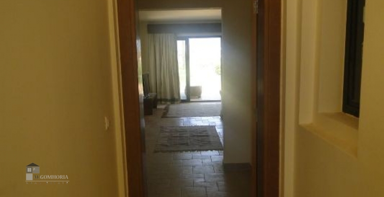 Furnished Chaleh for rent 0.00 M2 in North Coast, Sidi Abdel Rahman