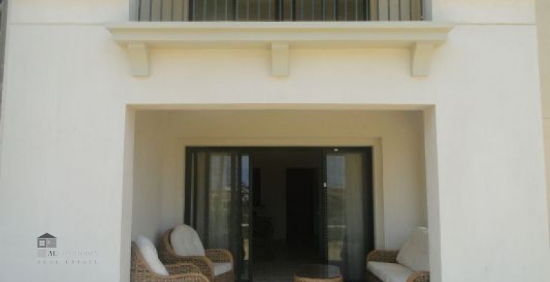 Furnished Chaleh for rent 0.00 M2 in North Coast, Sidi Abdel Rahman
